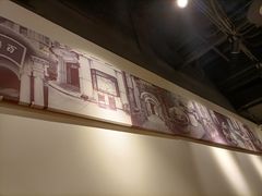 -姚面记·海派家常菜(恒基名人购物中心店)