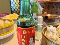 -斯琴阿妈蒙古餐厅(新城店)