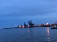 -旺富东海大酒楼(海鲜街店)