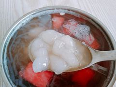 阿达子-爱啊石花膏