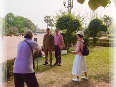 -塔銮寺
