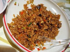 -串盟烧烤·长沙美食地标(星沙店)