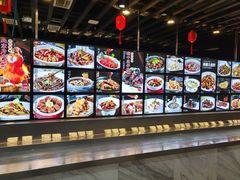 -七仙女渔港(奥邦广场店)
