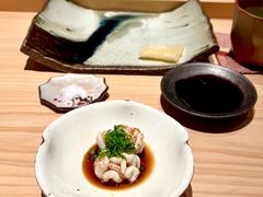 -银座岩