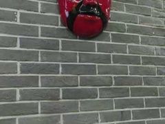 -曹丞相·地锅鸡·地锅鱼(武林店)