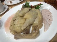 -和乐喜点(宝岗大道店)