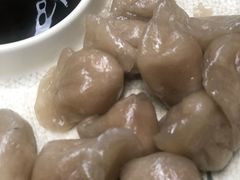 -汕尾小吃铜盘推(埔尾篮球场店)