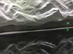 -沈阳“九·一八”历史博物馆