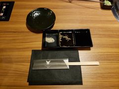 -松阪牛焼肉M(法善寺横丁店)