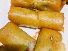 -添好运点心专门店(北角店)