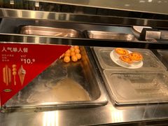-宜家·瑞典风味餐厅(无锡店)