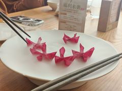 -无味舒食(环岛路店)