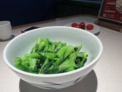 -湘鼎盛·大厨鲜炒湖南味(高新银泰店)