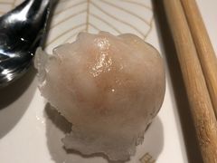 -金香匯晚茶(浑南店)