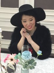 点击看大图 -唯一视觉婚纱摄影(李家村店)