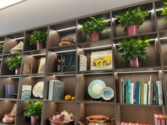 -七采菌园·野生菌石锅鱼(环城北路店)