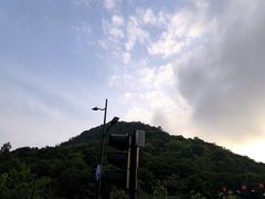 -浙江大学(玉泉校区)