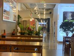 -罗妈砂锅(吉林长春红旗街万达店)