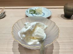 -鮨然(然寿司钱粮胡同店)