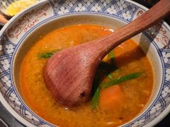 -厚贞日式烤肉(浦东汇智店)