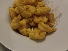 -东兴楼饭庄(六里桥店)