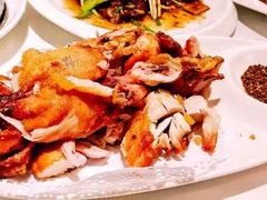 -金春禧(世茂国际广场店)