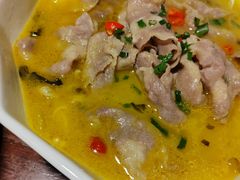 -外婆家(南开大悦城店)