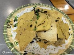-小团圆灶台鱼·百城头牌菜(千岛湖店)