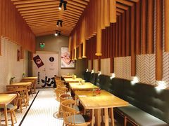 -炖物24章·顺时轻养茶(杭州保利时光里店)