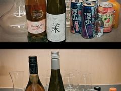 -海底捞火锅(莘松路店)