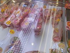 -味多美蛋糕(新和平里店)