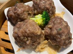 -虾饺妹·粤式手工点心(水荫路店)