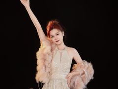 -爱神摄影美学馆