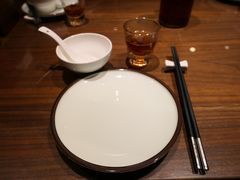 -将相和·海鲜蒸饺大连菜