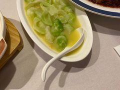 -渝信川菜(南滨店)