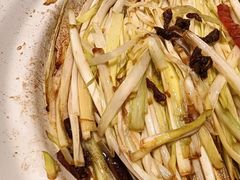 -炊江南·上海菜(国展华漕店)