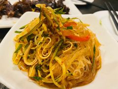 -湘肠香火锅店(团结湖店)