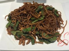 -嘉和一品粥(政府街店)