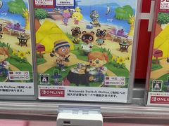 -Bic Camera (难波店)