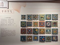 -江宁织造博物馆