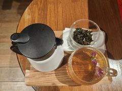 -煮叶(悠唐广场店)