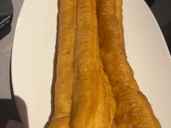 -徐记海鲜(梅溪新天地店)