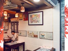 -玫瑰甜品(文明路店)