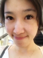 -AKIRA 安久日式美甲美睫