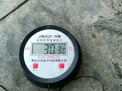 -上海佘山世茂艾美酒店