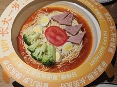 -太二酸菜鱼(沈阳万象城店)
