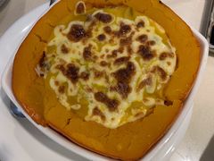 -本味轩精品茶餐厅(黄山路店)