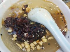 -怪噜范·老贵阳街头名小吃(鸿通城店)