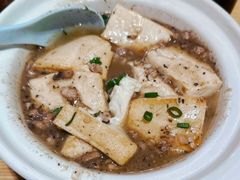 -鱼亨小鲜酸菜鱼(大信店)