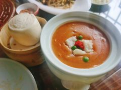 -面辣子·陕西家乡菜(长安店)